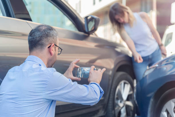 Cheap liability insurance Franklin, NC